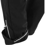 Loeffler Evo Active Stretch Broek