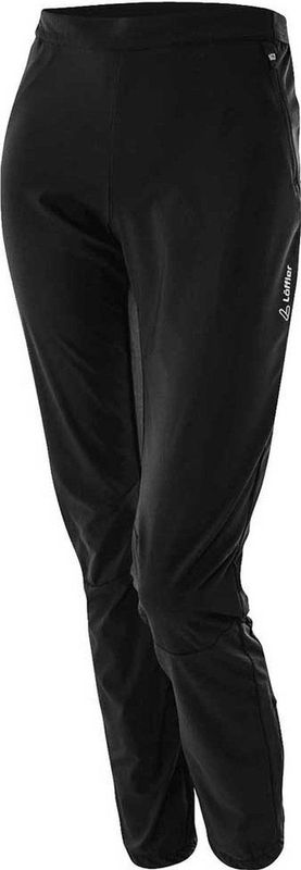 Loeffler Evo Active Stretch Broek