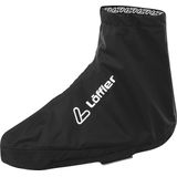Loeffler - Cycling Overshoes GTX Active - Zwart - Gore-Tex - Waterdicht - Ademend