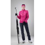 Löffler - Evo Cf Active - Stretchbroek