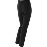 Löffler - Evo Cf Active - Stretchbroek