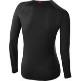 Löffler - Transtex Light - Damestrui - Lichtblauw - 100% Polypropyleen