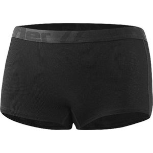 Loeffler - Transtex® Light - Boxershorts