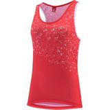 Löffler - Dames Racerback Top - Ademend - Lichtgewicht