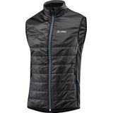 Loeffler - PL60 - Vest - Hoogwaardige Thermische Isolatie