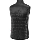 Loeffler - PL60 - Vest - Hoogwaardige Thermische Isolatie