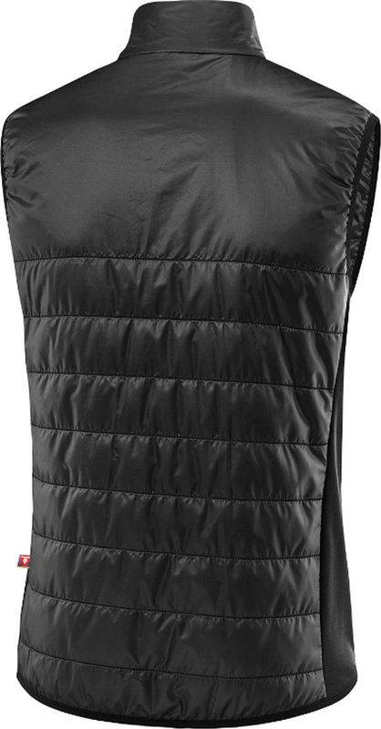 Loeffler - PL60 - Vest - Hoogwaardige Thermische Isolatie