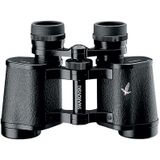 Swarovski Binoculars 8X30 WMS