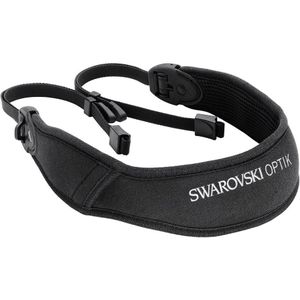 Swarovski CCS-Comfort Carrying Strap Draagcomfort
