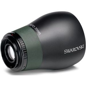 Swarovski TLS APO 30mm voor ATX / STX