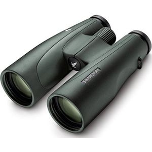 Swarovski SLC 8x56 W B Verrekijkers