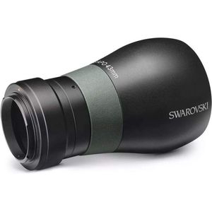 Swarovski TLS APO 43mm foto adapter voor ATX / STX