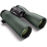 Swarovski NL Pure 10x42