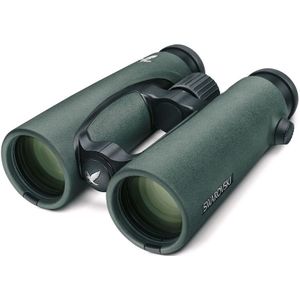 Swarovski EL 10x42 WB Swarovision Verrekijkers