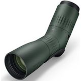 Swarovski telescoop ATC 17-40X56 Green