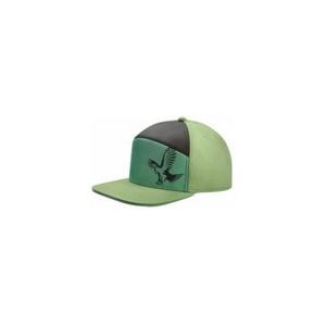 Swarovski Optik - SC - Baseballcap - Groen - Junior