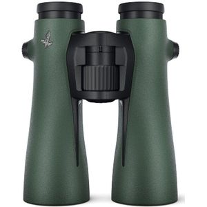 Swarovski NL Pure 14x52 verrekijker Groen