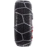 Sneeuwketting Pewag RS9 79 Servo 9