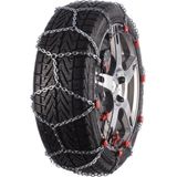 Sneeuwketting Pewag RS9 79 Servo 9