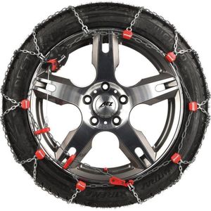 Pewag Sneeuwkettingen RSS 73 Servo Sport 2 st. 30015