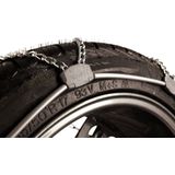 Pewag Sneeuwkettingen RSS 77 Servo Sport 2 st. 30361