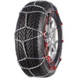 Pewag - RSV 82 Servo SUV - Sneeuwketting - Set van 2 stuks - Automatische Spanning