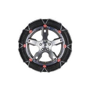 Pewag Snox Suv SXV 600