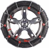 Pewag Sneeuwkettingen RS9 75 Servo 9 2 st. 94796