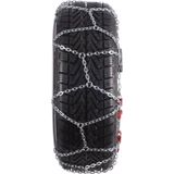 Pewag Sneeuwkettingen RS9 75 Servo 9 2 st. 94796