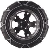 Pewag Sneeuwkettingen RS9 75 Servo 9 2 st. 94796