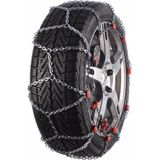 Pewag Sneeuwkettingen RS9 75 Servo 9 2 st. 94796