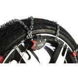 Pewag Sneeuwkettingen RS9 75 Servo 9 2 st. 94796