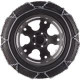 SNEEUWKETTING PEWAG SERVO RS9 76