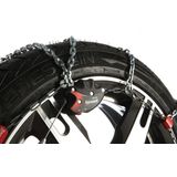 SNEEUWKETTING PEWAG SERVO RS9 76