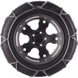 Sneeuwketting Pewag RS9 77 Servo 9