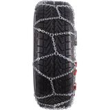 Sneeuwketting Pewag RS9 77 Servo 9