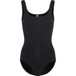 Skiny - 081511 - Body - Dames - Kleur - Materiaal