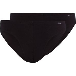 Herren Slip