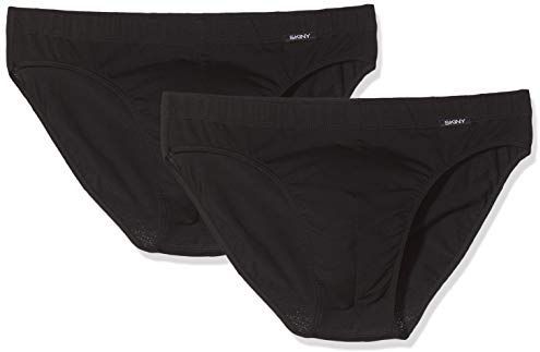 Herren Slip