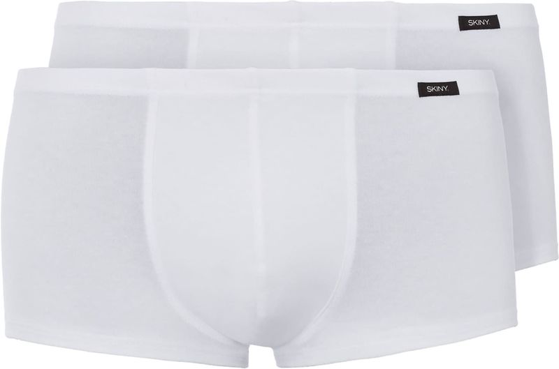 Herren Boxershort
