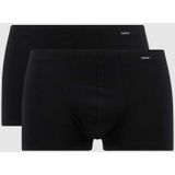 Herren Boxershort
