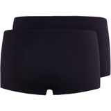 Herren Boxershort