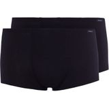 Herren Boxershort