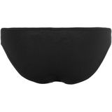 Damen Slip