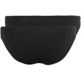 Damen Slip
