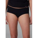 Damen Slip