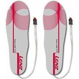Lenz - Heated Sole 1.0 - Elektrisch Verwarmde Inlegzool - Universeel - Inclusief Linker en Rechter Zool