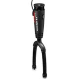 Lenz - Space Dryer - Schoen- en Laarzenwarmer - Zwart - 240 Volt - 30 W