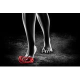 Lenz - 5.1 Toe Cap - Lange Sokken - Regular Fit