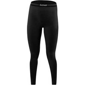 Lenz - Merino 6.0 - Basislaagbroek - Thermisch